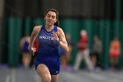 Wheaton Track Invitational  Wheaton College Men's and Women's track and field teams compete in the Wheaton Track and Field Invitational. - Photo by: Keith Nordstrom : Wheaton College, track & field, Wheaton Invitational